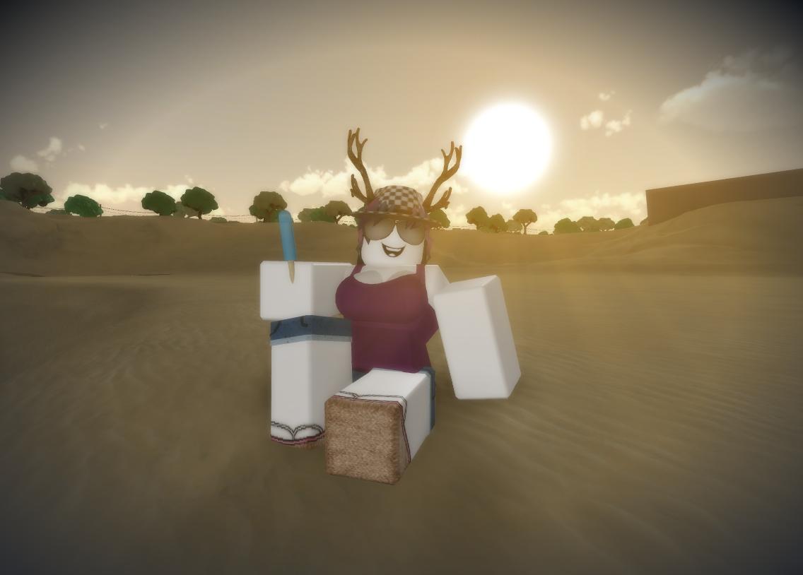 Loaded Dice Redux tweet media