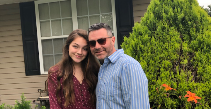 John Clark tweet media