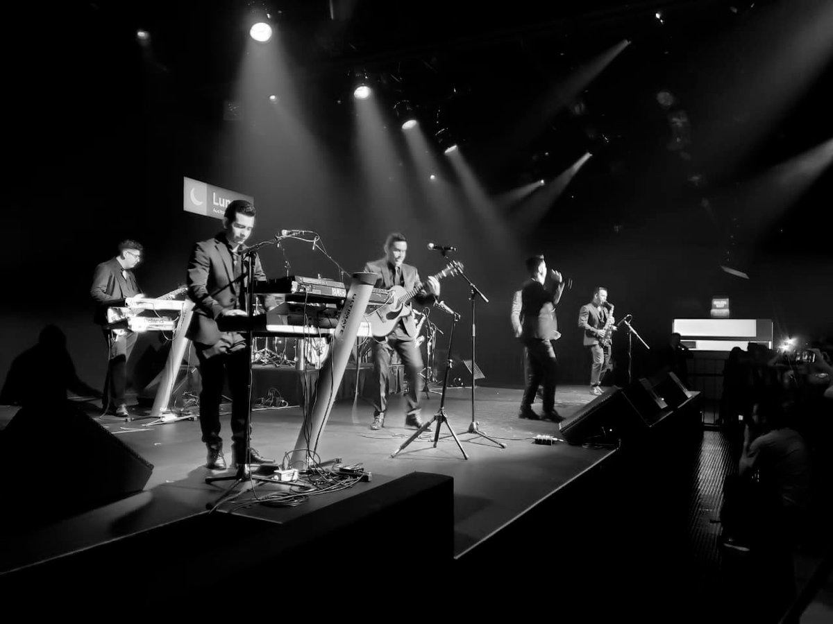 Memo SERRANO tweet media