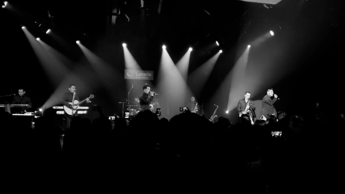 Memo SERRANO tweet media