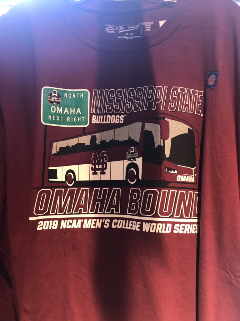 Chad Thomas tweet media