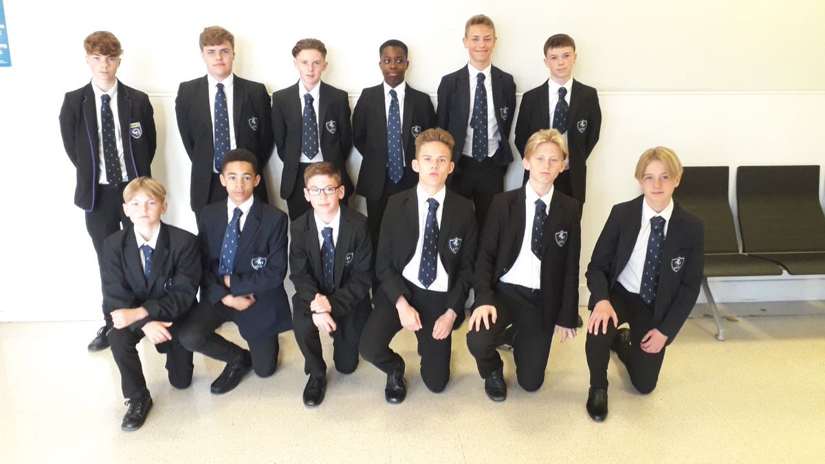 kentschools_fa's tweet photo. To all of the parents and other family members who have been supporting the @kentschools_fa teams in France this weekend, a HUGE THANK YOU. Your support and encouragement makes a real difference. Hope you've all had an enjoyable time and have a good journey home https://t.co/UZV6XmkqQH
