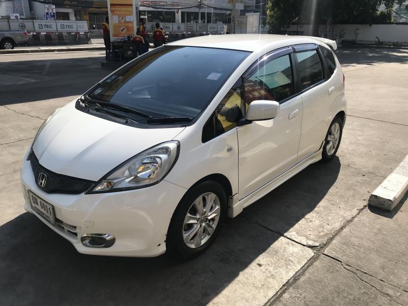 รถบ านเจ าของขายเอง on twitter รถยนต ฮอนด า honda jazz ม อสอง ขายรถเก ง ฮอนด า jazz สภาพด ราคาถ ก คล กเลย https t co tartbozsy6 ม รถ ฮอนด า แจ ส รออย เพ ยบ ゚゚ ゚゚ รถเก งม อสอง รถบ านเจ าของขายเอง ฮอนด าjazzม อสอง jazzม อ
