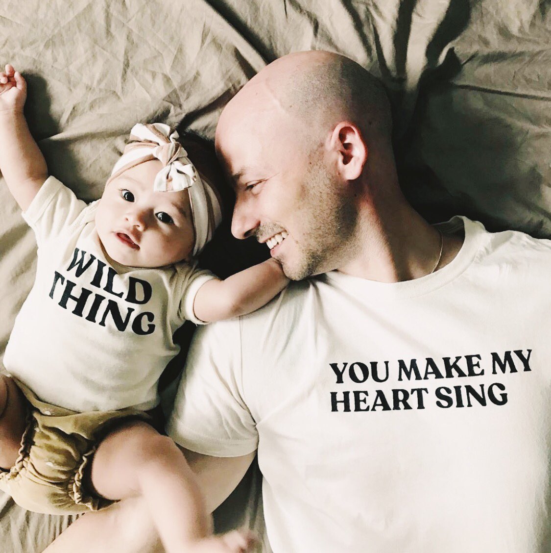 FATHERS DAY SALE: code “LOVEFORDAD” TODAY ONLY, act quick to get 20% off your entire order INCLUDING sale items! Remember, July 4th tees are included but very limited! Also keep in mind that all orders over $75+ receive a free gift😉