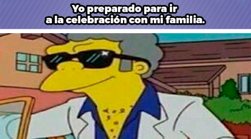 Hja Club Stats Star List For Brawl Stars