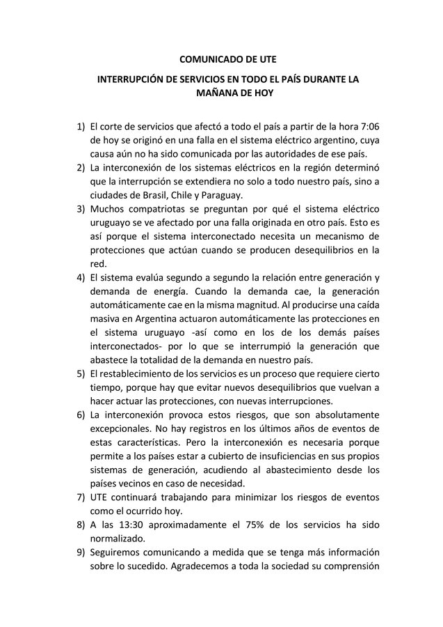 Посмотреть изображение в Твиттере