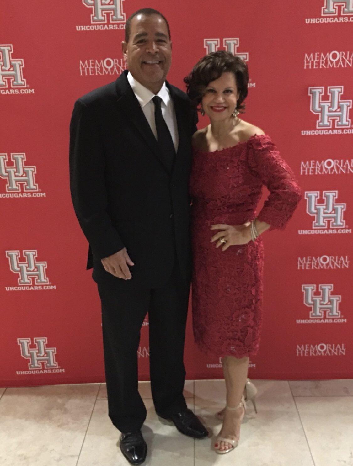 Coach Kelvin Sampson on Twitter: Coach Kelvin Sampson on Twitter:
