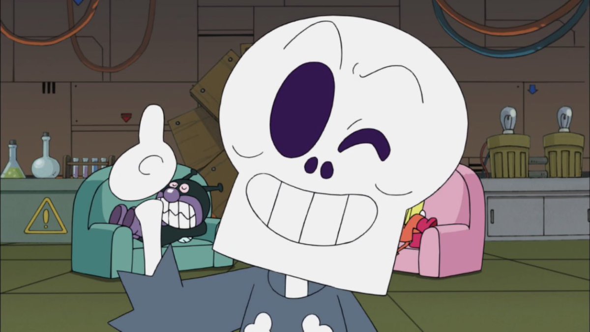 アニス 矢尾一樹さん誕生祭19 矢尾一樹誕生祭19 矢尾一樹さん誕生祭 矢尾一樹誕生祭 今日は何の日 6月17日は矢尾一樹さんの誕生日 6月17日は矢尾一樹の誕生日 矢尾一樹