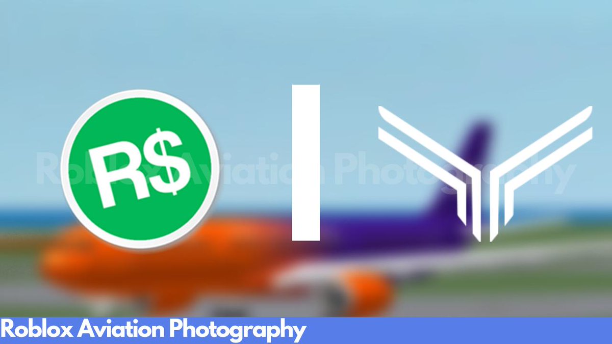 Roblox Aviation Photography Roaviationpics Twitter - las 85 mejores imagenes de roblox en 2019