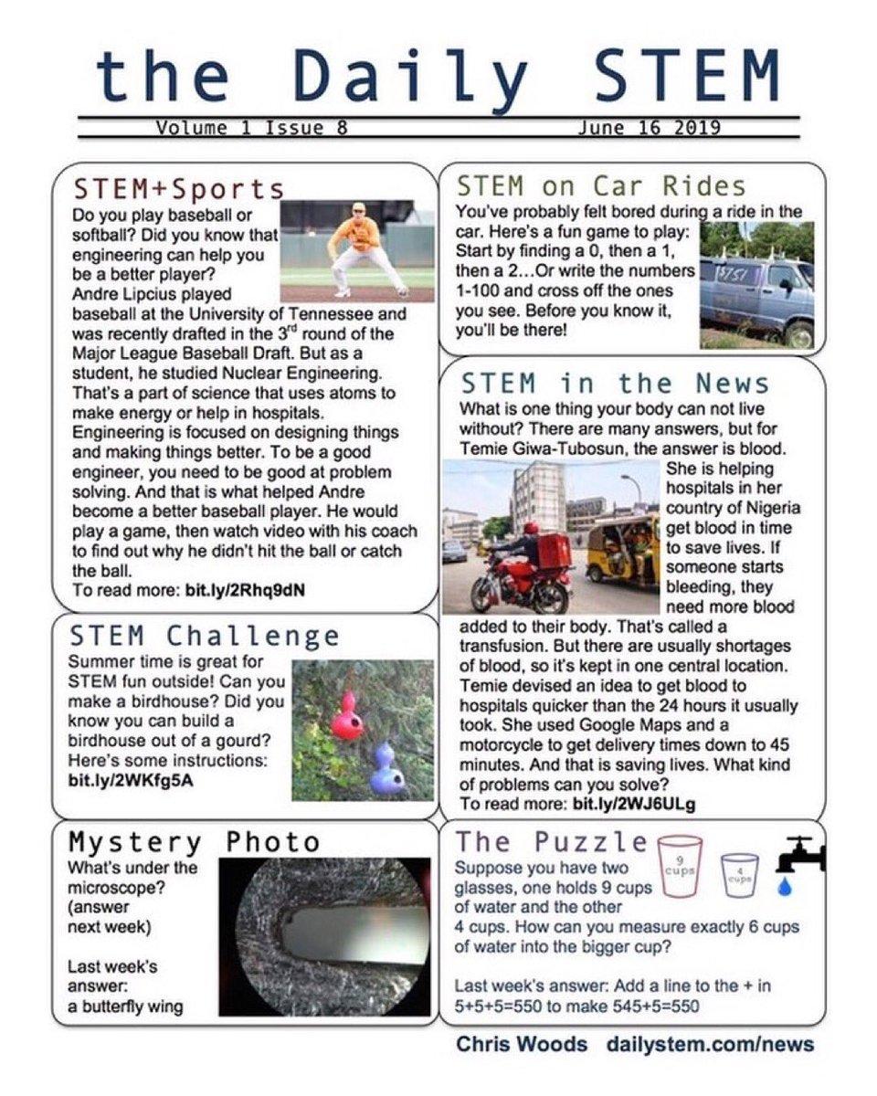 Angela Rothermel (@Rothermel_4th) | Twitter