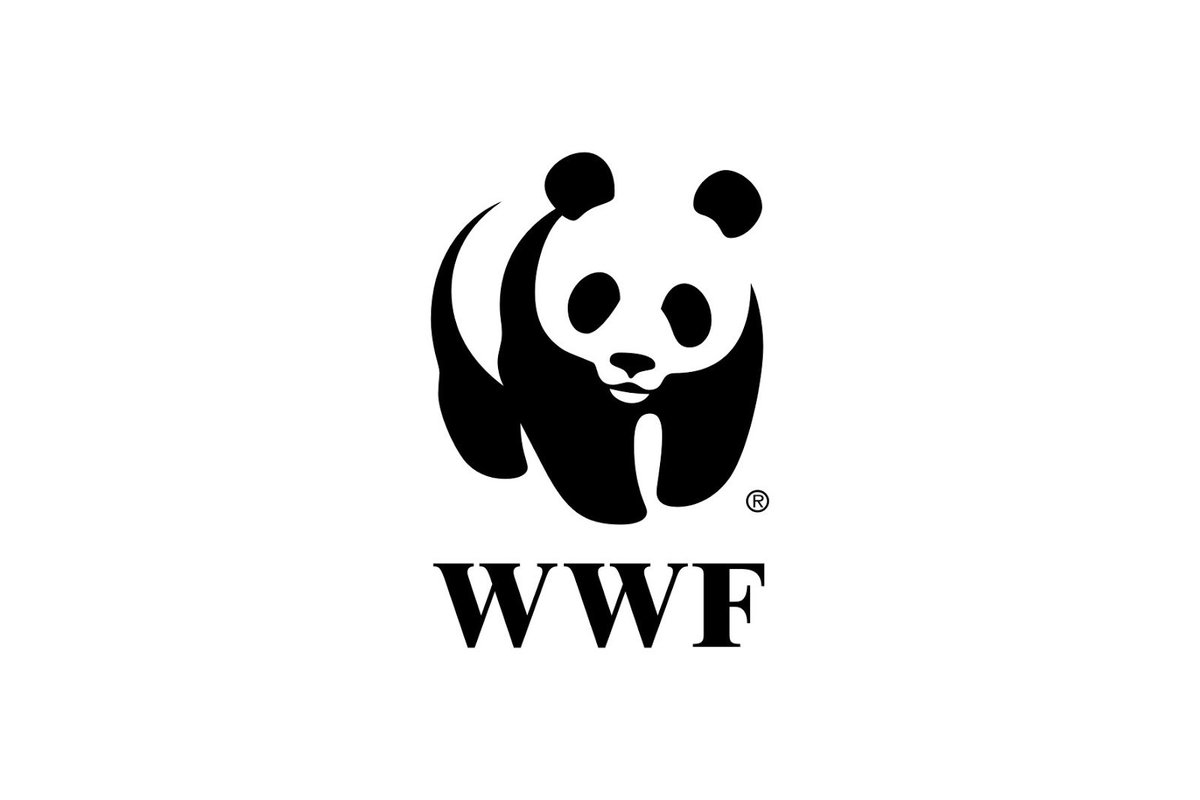 16/David Rockefeller's UN has since teamed up w/the WWF(World Wildlife Fund). Membership includes reps of the royal houses of Europe, officials of British Crown corps, & prominent figures in world organized crime.It's also referred to as"The 1001 Club".  https://isgp-studies.com/1001-club-of-the-wwf