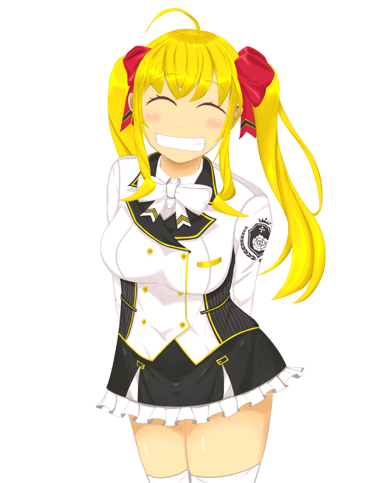 合作イラストのtwitterイラスト検索結果 古い順 合作イラストのtwitterイラスト検索結果 古い順