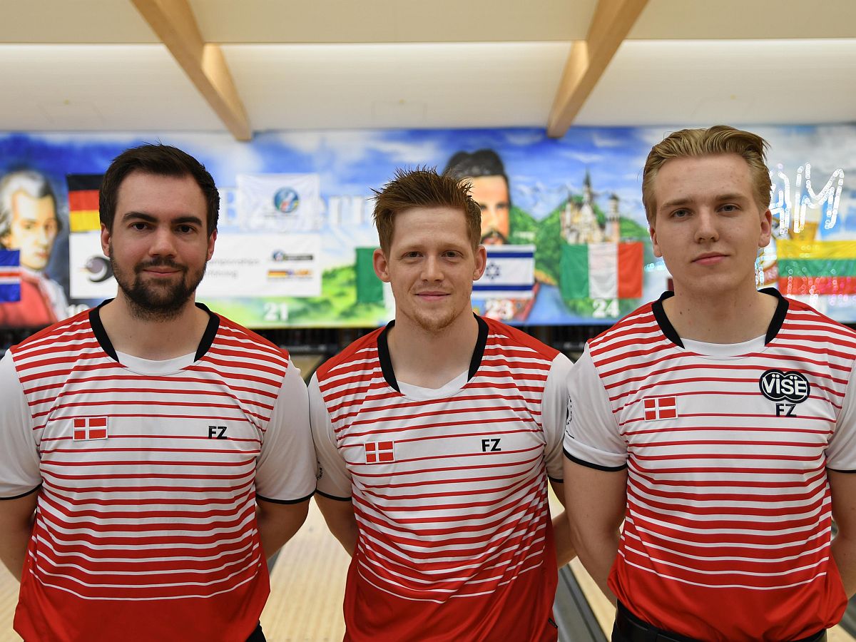 BowlingDigital.com tweet media