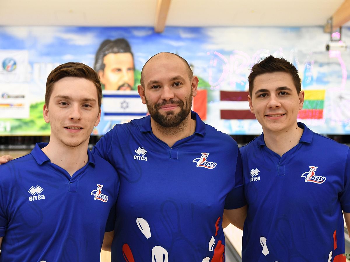 BowlingDigital.com tweet media