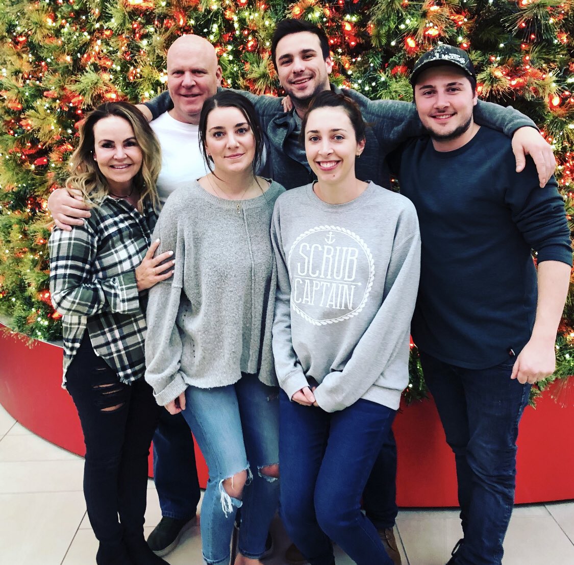 Butcher & the Baker tweet media