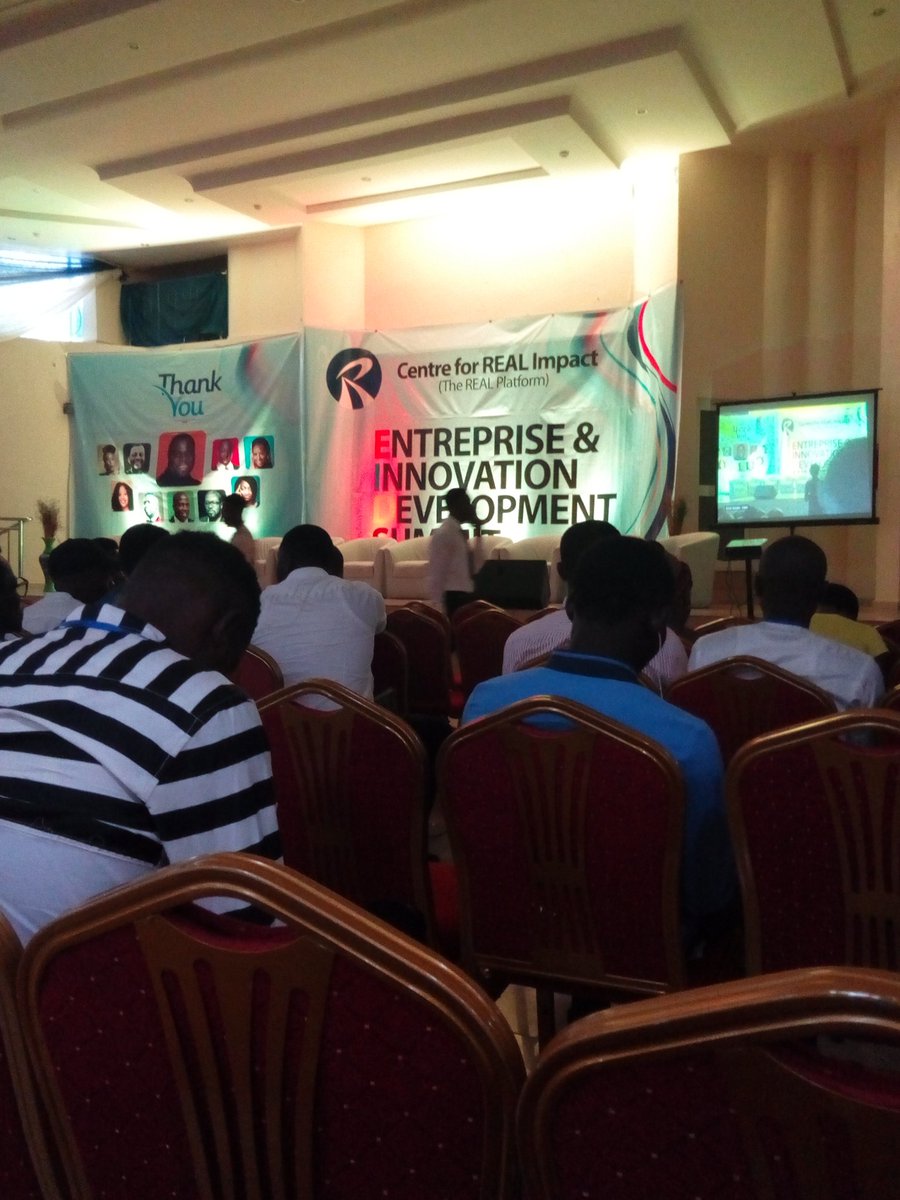 rumilifekit's tweet photo. The Enterprise and Innovation Development Summit organised by The Real Platform was a great program full of great lessons to last a long while.
@DREALPlatform
#EIDSummit
#DREALPlatform https://t.co/4h9zDvpTKO