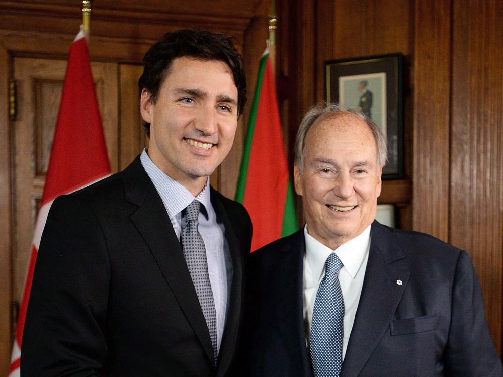 23/And look at who else was on the list...- Karim Aga Khan IVDoes Justin Trudeau's helicopter ride to an island holiday ring a bell? It should. It was one of many Trudeau Ethics violations which he squirmed out of(my apologies for posting theStar). https://www.thestar.com/news/world/2017/01/12/7-things-you-wanted-to-know-about-the-aga-khan-controversy-but-were-afraid-to-ask.html