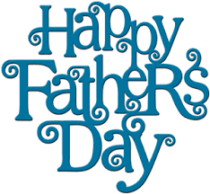danihutton's tweet photo. To all the Dads! https://t.co/CFDa5XGtWZ