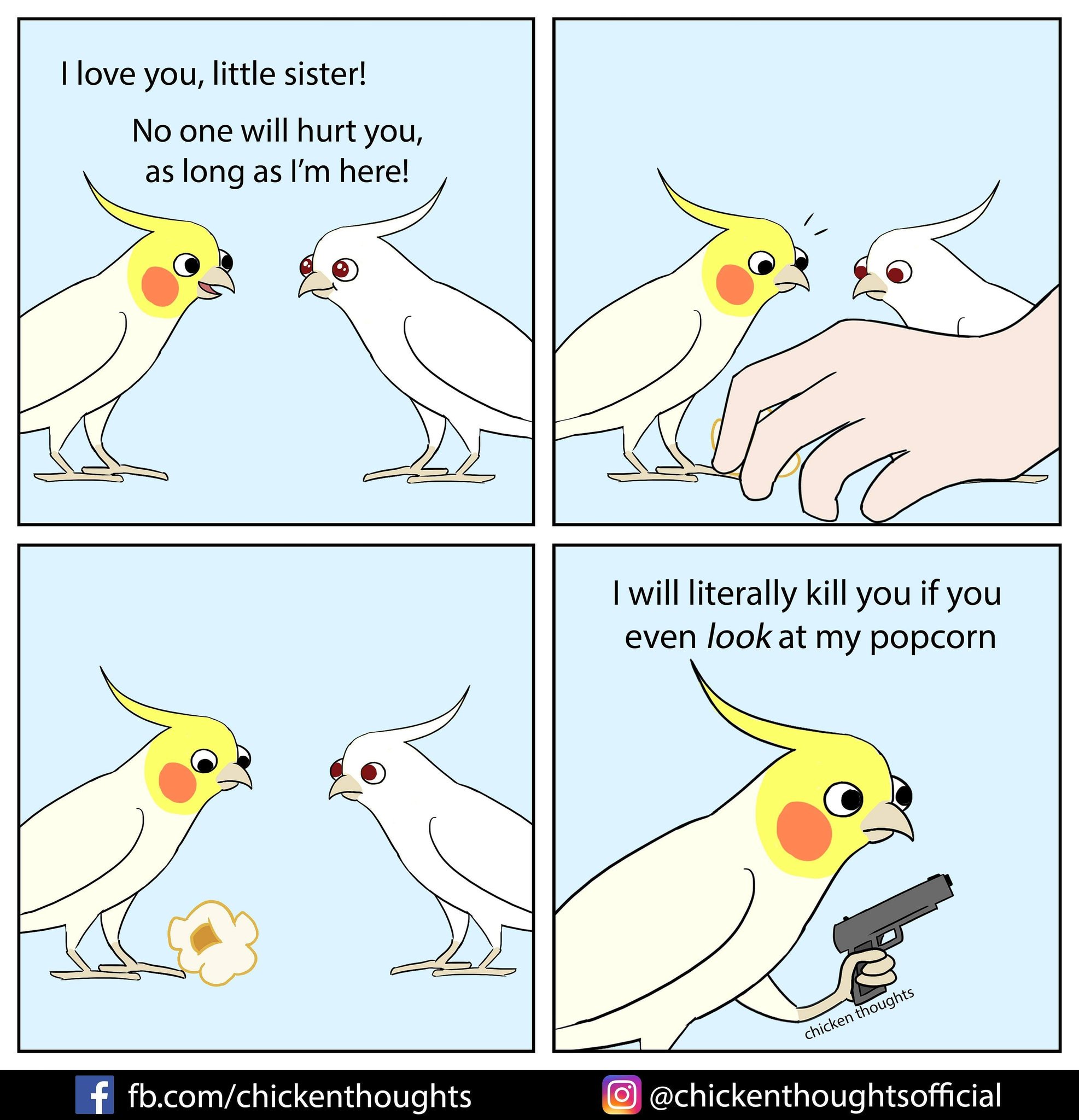 D9MnfrFXYAAkU4U.jpg:large