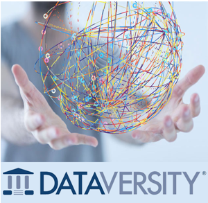 Data Modeling is Fundamental
ow.ly/CNn030oWYev