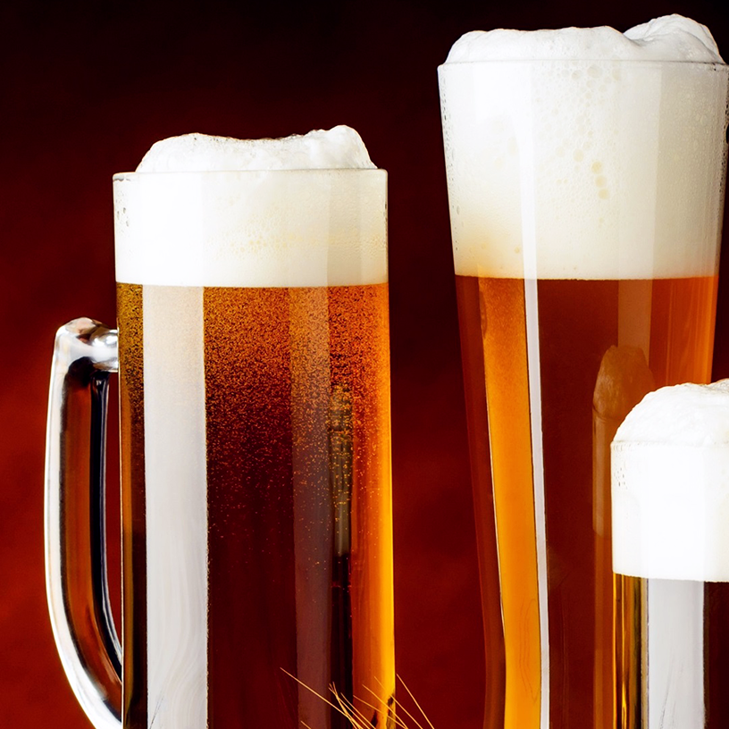 CGEliteEvents's tweet image. Treat your Dad to a beer from The Arbitrager! A new bar in Bank, specialising beers made in London.

Visit 

CGELITEEVENTS.COM

#FathersDay #CraftBeer #TheArbitrager #EventPlanning #Awards #EventProfs #EventMarketing #Vip #Corporate #EventPlatform #CG #Elite #Events #London