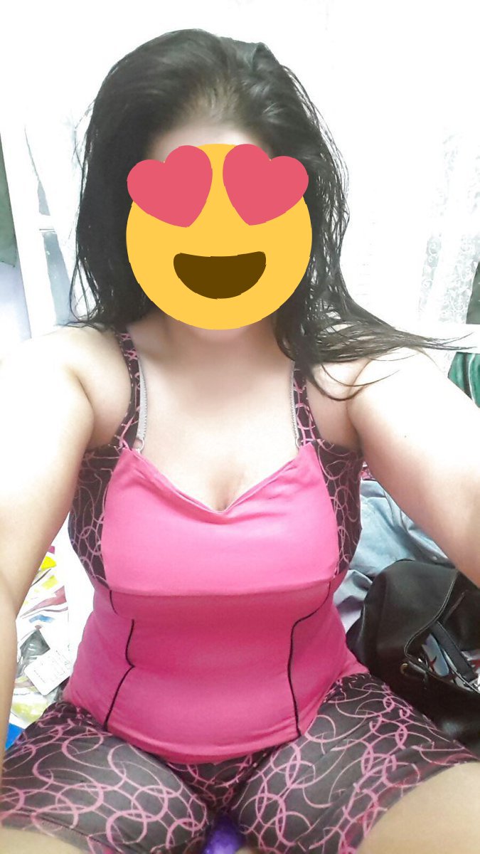 soooos5906's tweet photo. t.cophGwCbMg3D 