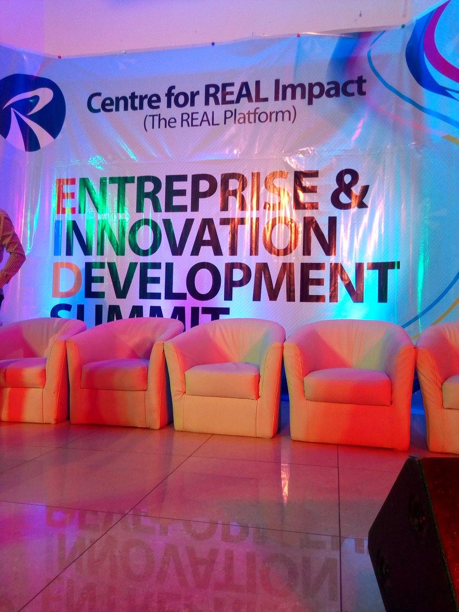rumilifekit's tweet photo. The Enterprise and Innovation Development Summit organised by The Real Platform was a great program full of great lessons to last a long while.
@DREALPlatform
#EIDSummit
#DREALPlatform https://t.co/4h9zDvpTKO