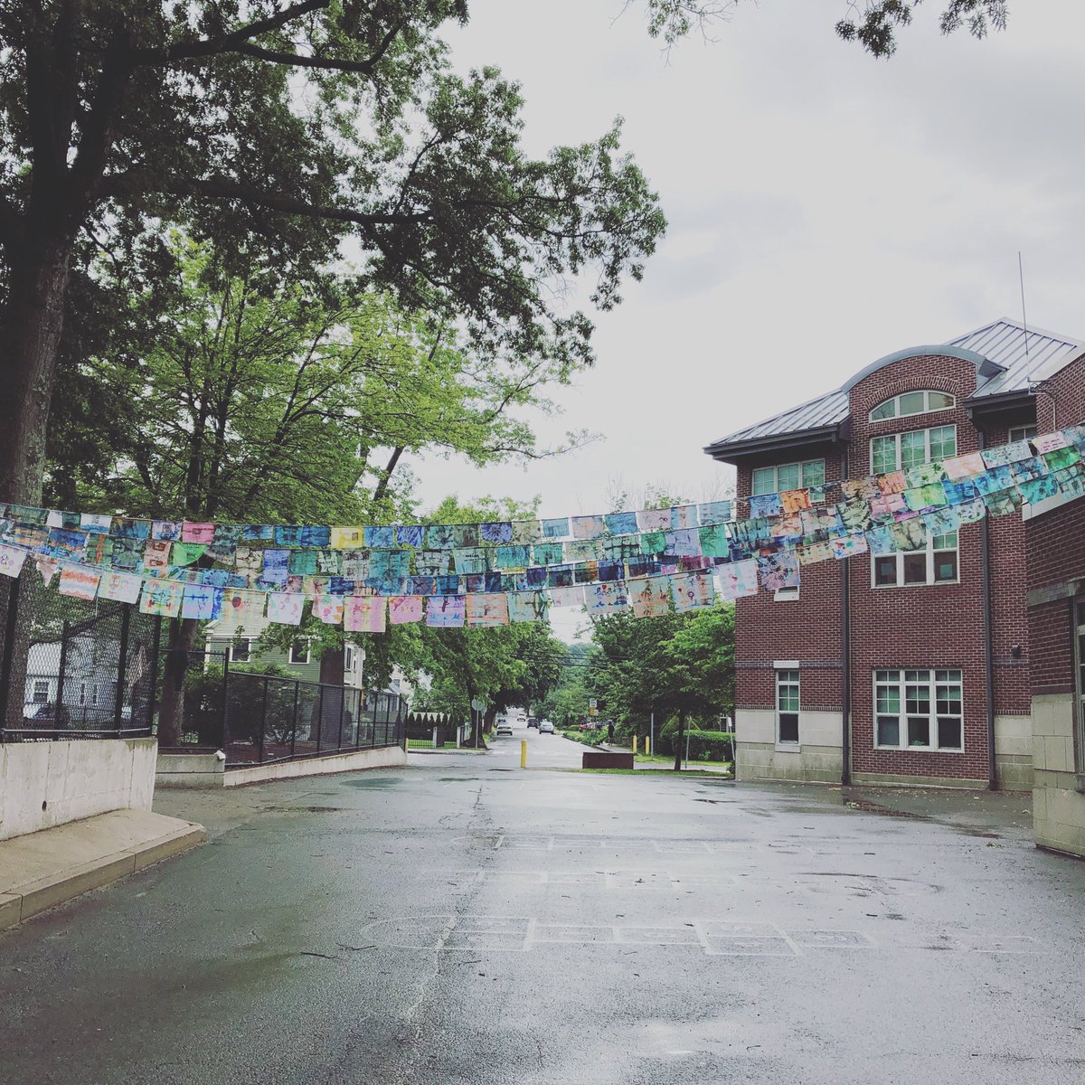 Dallin_PTO's tweet image. #wishflags #whatdoyouwishfor @Dallinarteacher