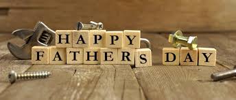 YourRealtorTodd's tweet photo. Happy Father's Day to all the hard working Dad's today!!! Wishing you all an awesome day of doing whatever you want 😎
DRE 01176300 https://t.co/v7H5e50gC1