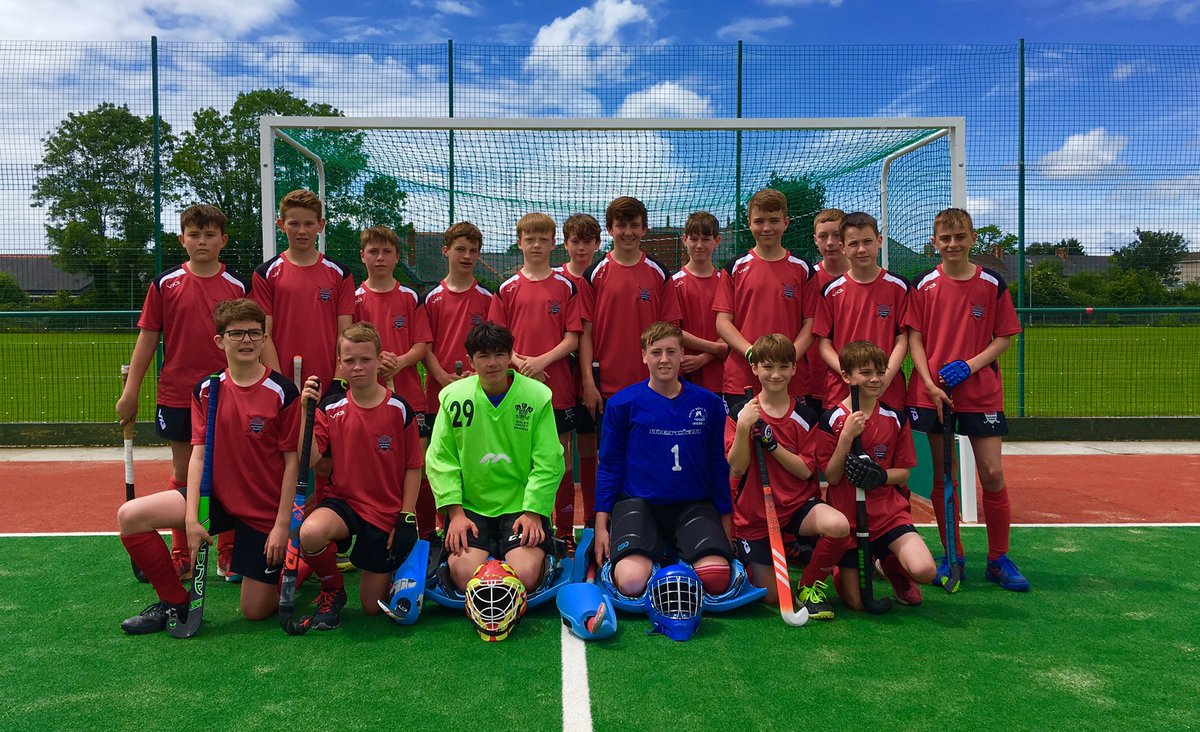 Barod! Ready! 18 boys from 14 schools selected for UK Regional Championships.
<a href="/StanwellSchool/">Stanwell_School</a> @LlanishenHS <a href="/AGglantafPE/">ChwaraeonGlantaf</a> 
<a href="/Ysgol_Strade/">Ysgol Y Strade</a> 
<a href="/BishopstonPE/">Bishopston PE Dept</a> 
<a href="/sjhsnewport/">St Joseph's RC</a>
<a href="/officialCHS/">CHS</a> 
<a href="/addgorffllan/">Add Gorff Llangynwyd</a>
<a href="/caerleoncomp/">Caerleon Comp</a>
<a href="/radyrPEdept/">Radyr PE Department</a>
<a href="/cowbridgeCompPE/">CowbridgeCompPE</a>
<a href="/dyffryntaf/">Dyffryn Taf</a>
<a href="/christcolbrecon/">Christ College</a>
<a href="/caldicotschool/">Caldicot School</a>