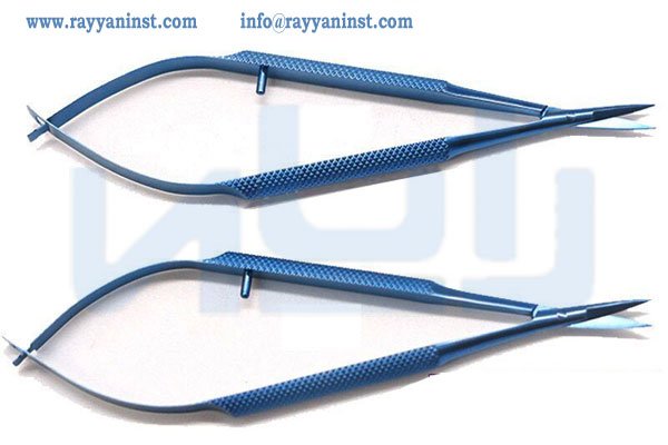 Rayyaninstrume1's tweet photo. Check Out #Rayyaninstruments
#MicroInstruments #Titanium
#Microscissors #Scissors
#Ophthalmic #Instruments #MedicalDevices #Surgery
#Microsurgery #Doctors 
info@rayyaninst.com https://t.co/erIR33lr1c