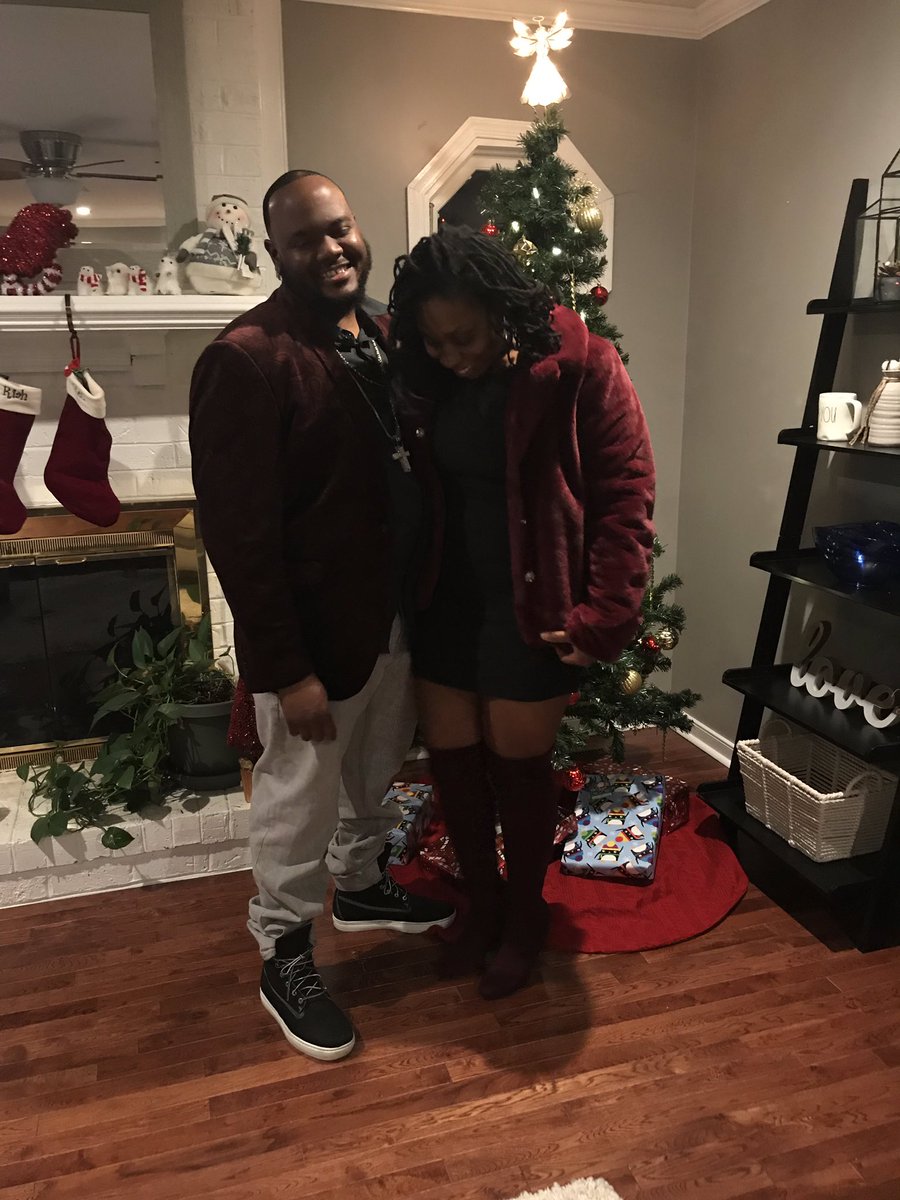 kokomoco_'s tweet photo. Happy Father’s Day to the most amazing dad in the world. You’ve done more for me than I could ever imagine. Been through so much and came back stronger. You are the true definition of a role model and a gentleman. You have my love forever and then some more. I love you daddy 💙 https://t.co/TeKtPWshGT