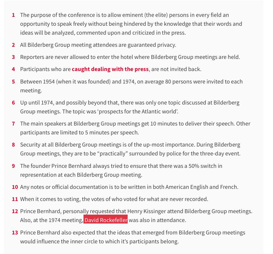 27/Side note: I was surprised to find that Jason Kenney, Alberta's new Premiere was invited to Bilderberg in 2014. Huh. I found that kind of odd considering Bilderberg meetings are by invitation only. Why would Kenny be invited 5 years ago? The things you learn on a dig...