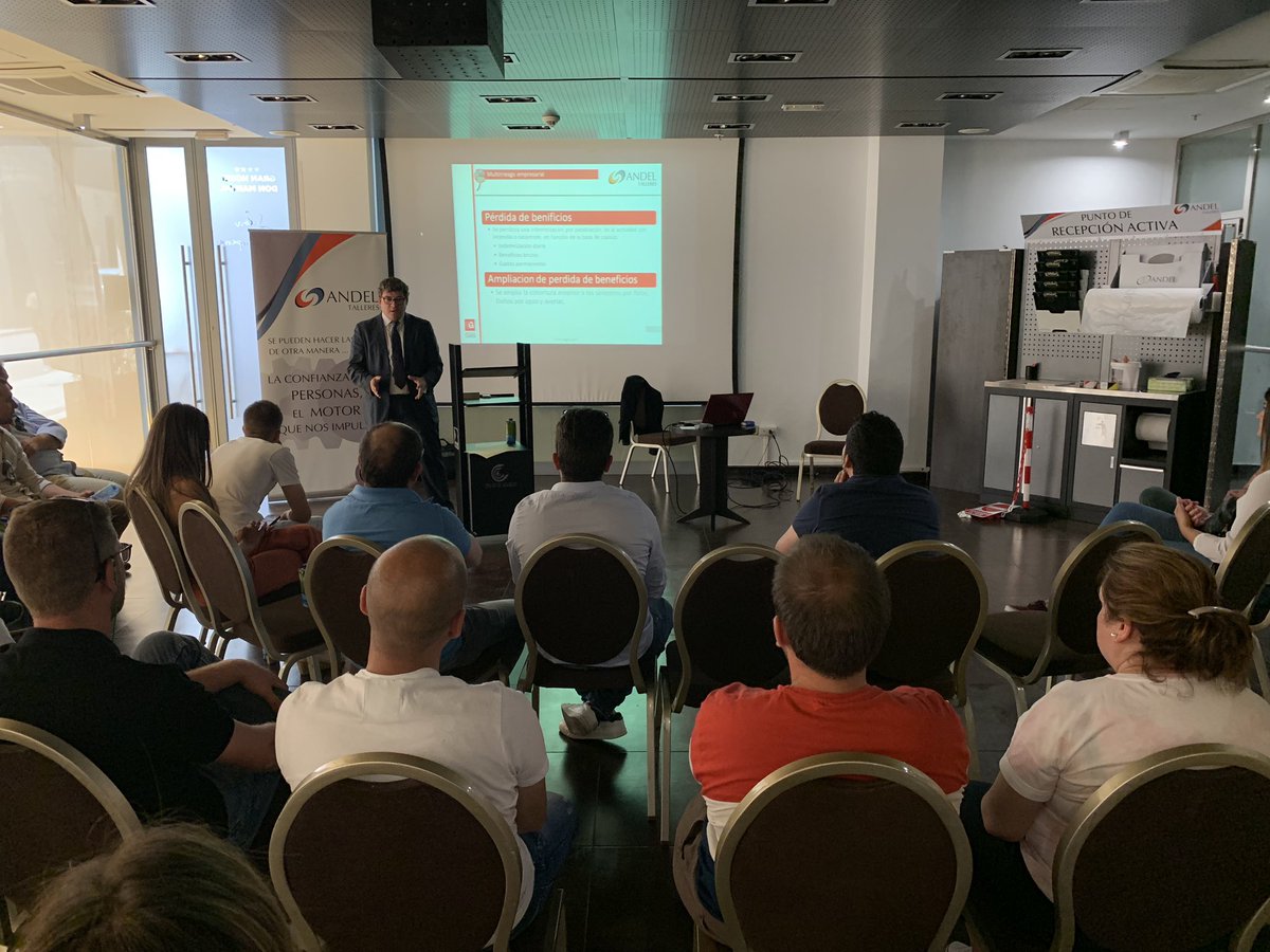 RODAEX tweet media
