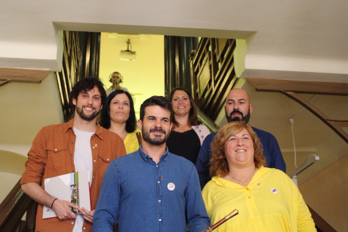 Oriol Lozano Rocabruna tweet media