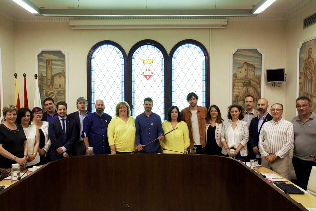 Oriol Lozano Rocabruna tweet media