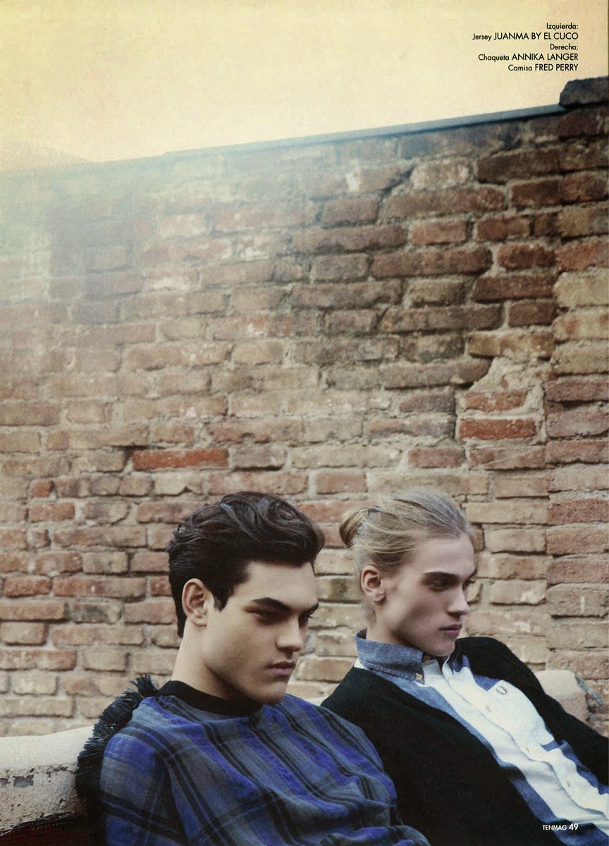 51. Jax / Heart of Iron  @ashposton