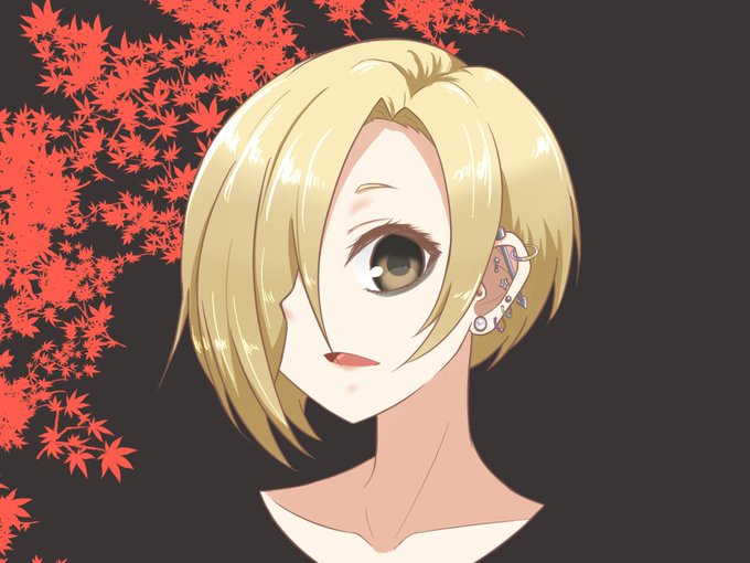 白坂小梅のtwitterイラスト検索結果 古い順 白坂小梅のtwitterイラスト検索結果 古い順