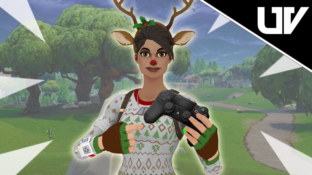 (Inactive from now) Chrono tweet media