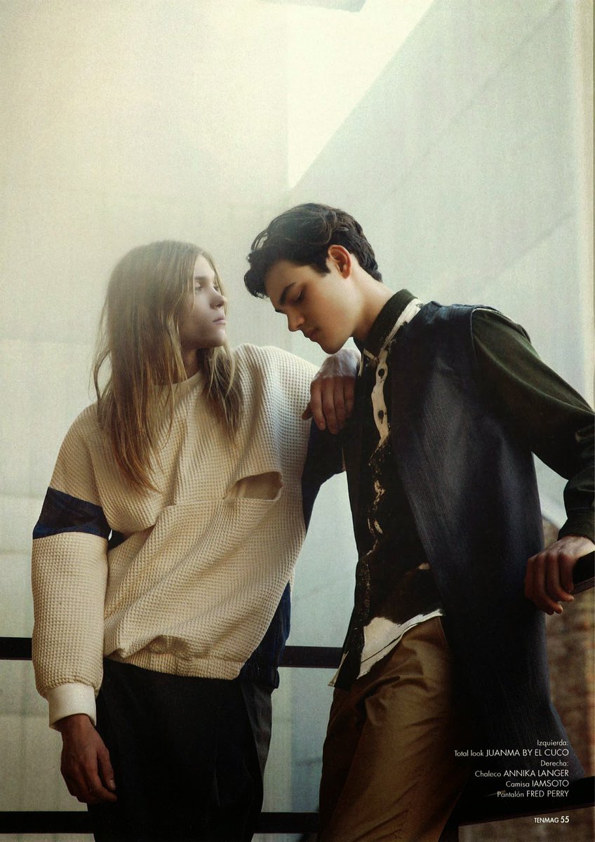 52. Robb / Heart of Iron  @ashposton