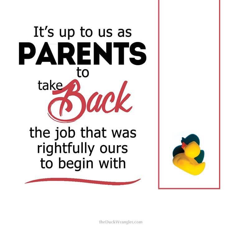 sandywbrantley's tweet photo. To all the dads out there. Enjoy your day. Happy Fathers Day! #FathersDay2019 #FathersDayWeekend #theduckwrangler https://t.co/csAeyVzDy5