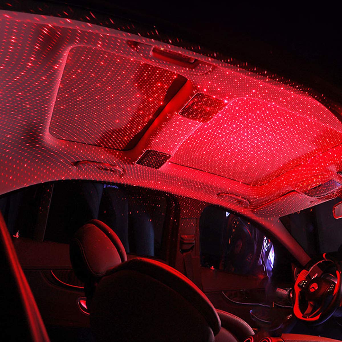 Led Lights For Cars Interior Hashtag On Twitter