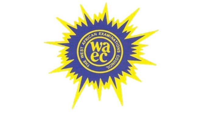 MobilePunch's tweet image. Guard your certificates well, we’ll not issue twice —WAEC
bit.ly/2XRqCG2