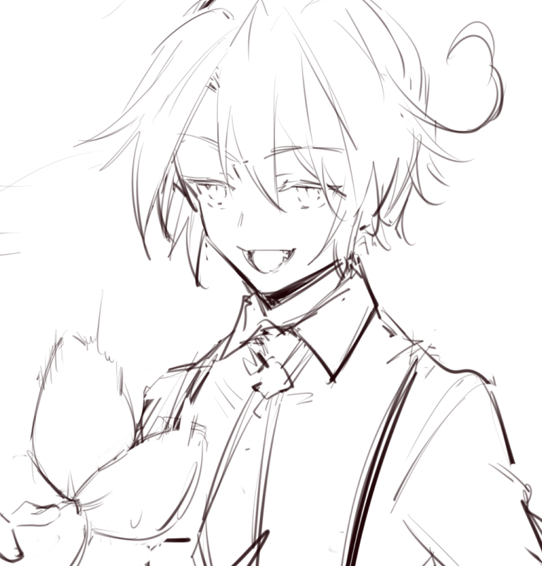 miaomiao (@Ioser17) / Posts / X