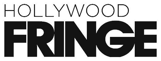 Sugarfreesherry's tweet photo. I am a scholar and advocate for foster youth. I recently won a 2019 Hollywood Fringe Festival Scholarship allowing me to share my message of change and reform within the foster care system, with the world. Learn more here: https://t.co/XPaMolA7Aw

#sugarfreeshari #fostercare https://t.co/ZIPdnrw39Z