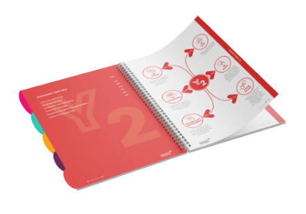 NorfolkSchools1's tweet image. Our gold-standard RSE Solution Resource suits all establishments’ models of RSE delivery. Available for KS1, KS2 or Secondary, it includes: 

-Model policy
-Teaching guidance
-Lesson plans
-Facilitator notes
-Resources and assessment guidance.

s4s.norfolk.gov.uk/Page/13118
@EdSolTL