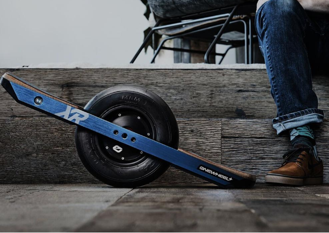 ride_n_glide's tweet photo. We only have a few of the #onewheelplus models left in stock, so make sure you grab one before they are all gone! https://t.co/wXjOXqDVoy #onewheel #onewheeluk https://t.co/u1I8fnJbRC