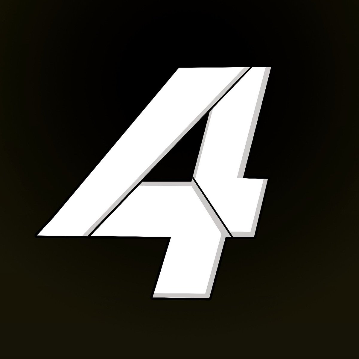 Ава 4 0. Ава 4 0. 5 канал. Ава 4 0. Ава 4 0.