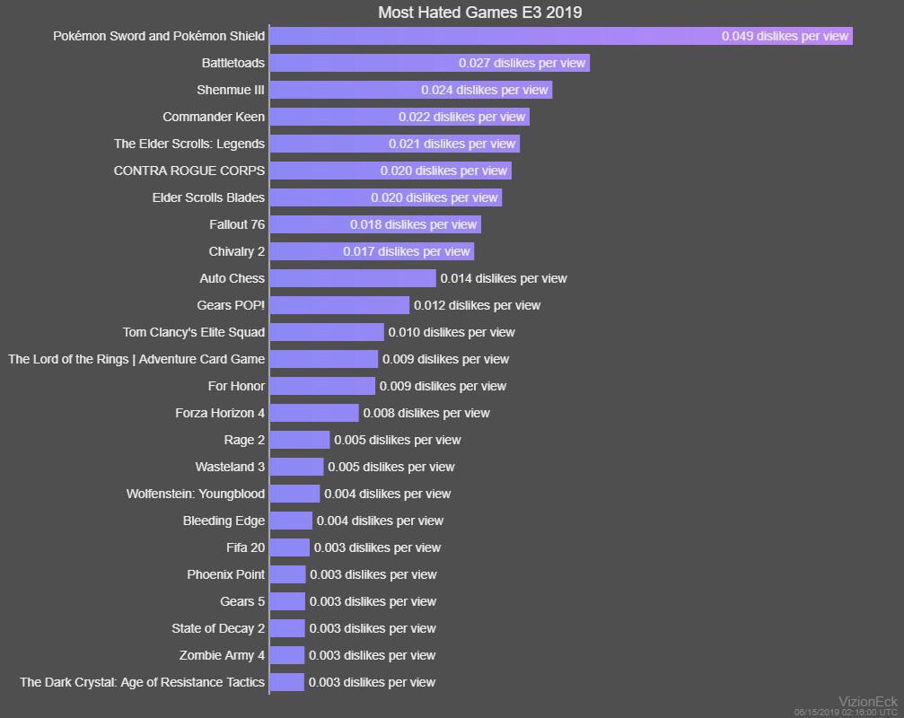 D9MrYnRW4AAZS72.jpg:large