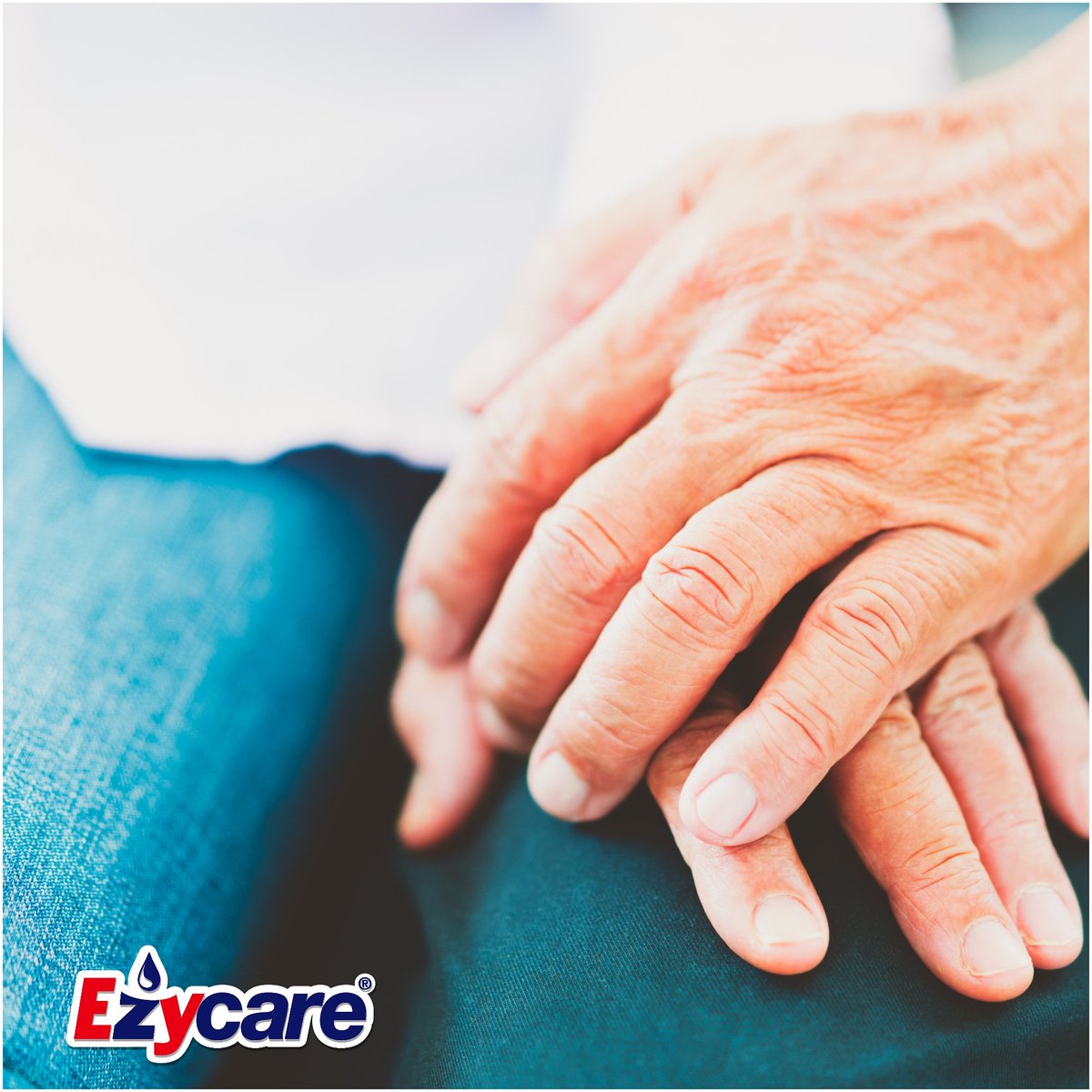 ezycare_us's tweet photo. Happy Father's Day #Ezycare is here to protect #FathersDay #incontinence #brief #FathersDayWeekend #AmazonPrime https://t.co/aMn5c6Z01u